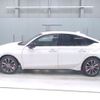 honda civic 2022 -HONDA--Civic FL4-1000919---HONDA--Civic FL4-1000919- image 5
