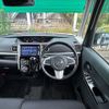 daihatsu tanto 2014 -DAIHATSU--Tanto DBA-LA600S--LA600S-0048827---DAIHATSU--Tanto DBA-LA600S--LA600S-0048827- image 18