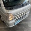 suzuki carry-truck 2017 CFJ1621890 image 34