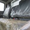 isuzu elf-truck 2013 -ISUZU--Elf TKG-NKR85AN--NKR85AN-7034237---ISUZU--Elf TKG-NKR85AN--NKR85AN-7034237- image 13