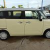 suzuki wagon-r 2023 -SUZUKI 【千葉 581ﾑ9052】--Wagon R Smile MX91S--202049---SUZUKI 【千葉 581ﾑ9052】--Wagon R Smile MX91S--202049- image 16