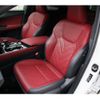 lexus nx 2024 CFJ1739860 image 10