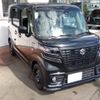 suzuki spacia 2023 CFJ1831284 image 2