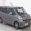 mitsubishi ek-space 2017 -MITSUBISHI 【広島 590ｸ1007】--ek Space B11A--0212247---MITSUBISHI 【広島 590ｸ1007】--ek Space B11A--0212247- image 1