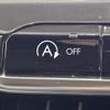 jeep compass 2021 CFJ1819174 image 10