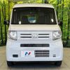 honda n-van 2022 quick_quick_JJ2_JJ2-5002288 image 14