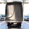 nissan atlas 2018 GOO_NET_EXCHANGE_0202274A30250324W021 image 7