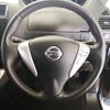 nissan serena 2013 -NISSAN--Serena HC26--084431---NISSAN--Serena HC26--084431- image 19