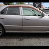 nissan skyline 2000 CFJ1848990 image 28