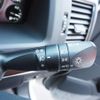 toyota land-cruiser 2017 CFJ1601267 image 47