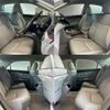 toyota crown 2010 CFJ1538351 image 4