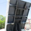 mitsubishi-fuso canter 2019 GOO_NET_EXCHANGE_0707574A30250605W002 image 20