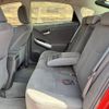 toyota prius 2010 -TOYOTA--Prius DAA-ZVW30--ZVW30-0180396---TOYOTA--Prius DAA-ZVW30--ZVW30-0180396- image 13