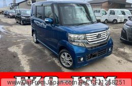 honda n-box 2012 quick_quick_DBA-JF2_JF2-1000622