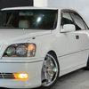 toyota crown-athlete-series 2002 CFJ1800217 image 9
