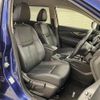 nissan x-trail 2019 quick_quick_DBA-NT32_NT32-313237 image 8