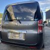 honda stepwagon 2010 quick_quick_DBA-RK1_RK1-1021621 image 6