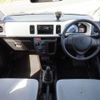 suzuki alto 2015 quick_quick_HBD-HA36V_HA36V-104788 image 2