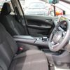 nissan note 2022 -NISSAN--Note E13--078201---NISSAN--Note E13--078201- image 27