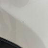 mazda cx-5 2019 -MAZDA--CX-5 6BA-KFEP--KFEP-303437---MAZDA--CX-5 6BA-KFEP--KFEP-303437- image 14