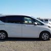 honda freed 2017 -HONDA 【野田 500】--Freed DBA-GB5--GB5-1037263---HONDA 【野田 500】--Freed DBA-GB5--GB5-1037263- image 24