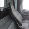 daihatsu hijet-truck 2022 CFJ1718476 image 24