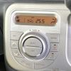 suzuki alto-lapin 2013 CFJ1569868 image 4