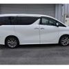 toyota alphard 2016 -TOYOTA 【浜松 301ﾗ 66】--Alphard DBA-AGH30W--AGH30-0107757---TOYOTA 【浜松 301ﾗ 66】--Alphard DBA-AGH30W--AGH30-0107757- image 41