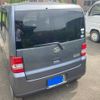 daihatsu move-conte 2009 -DAIHATSU--Move Conte DBA-L575S--L575S-0063085---DAIHATSU--Move Conte DBA-L575S--L575S-0063085- image 13