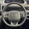 toyota sienta 2019 -TOYOTA--Sienta DBA-NSP170G--NSP170-7183667---TOYOTA--Sienta DBA-NSP170G--NSP170-7183667- image 3