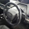 toyota prius 2023 CFJ1654723 image 8