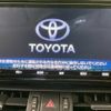 toyota rav4 2019 -TOYOTA--RAV4 6BA-MXAA54--MXAA54-4009799---TOYOTA--RAV4 6BA-MXAA54--MXAA54-4009799- image 3