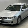 honda accord 2007 -HONDA--Accord CL7-3303510---HONDA--Accord CL7-3303510- image 1