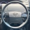 toyota estima 2012 quick_quick_ACR50W_ACR50-7114184 image 11