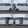 honda n-box 2022 -HONDA 【名変中 】--N BOX JF3--5144267---HONDA 【名変中 】--N BOX JF3--5144267- image 25