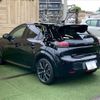 peugeot 208 2021 quick_quick_5BA-P21HN05_VR3UPHNKSMT084212 image 17