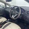 nissan note 2018 -NISSAN--Note DAA-HE12--HE12-170590---NISSAN--Note DAA-HE12--HE12-170590- image 22