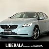 volvo v40 2018 -VOLVO--Volvo V40 DBA-MB4154T--YV1MV2920K2549364---VOLVO--Volvo V40 DBA-MB4154T--YV1MV2920K2549364- image 1