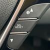honda odyssey 2014 -HONDA--Odyssey DBA-RC2--RC2-1002017---HONDA--Odyssey DBA-RC2--RC2-1002017- image 13