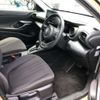 toyota yaris-cross 2021 -TOYOTA--Yaris Cross 6AA-MXPJ10--MXPJ10-2033249---TOYOTA--Yaris Cross 6AA-MXPJ10--MXPJ10-2033249- image 9