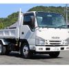 isuzu elf-truck 2016 GOO_NET_EXCHANGE_0230013A30240809W002 image 3