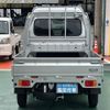 suzuki carry-truck 2024 GOO_JP_700060017330250520029 image 7