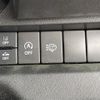 suzuki jimny 2023 -SUZUKI--Jimny 3BA-JB64W--JB64W-304948---SUZUKI--Jimny 3BA-JB64W--JB64W-304948- image 3