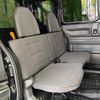 honda n-van-style 2022 CFJ1760720 image 10