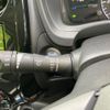 nissan note 2017 CFJ1618470 image 16