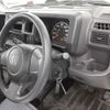 honda acty-truck 2016 CFJ1651552 image 12