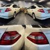 nissan teana 2008 quick_quick_CBA-J32_J32-006915 image 9