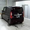 honda n-box 2018 -HONDA--N BOX JF3-1113819---HONDA--N BOX JF3-1113819- image 2