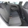 mazda demio 2008 TE1881 image 10