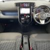 toyota roomy 2017 -TOYOTA--Roomy DBA-M900A--M900A-0104343---TOYOTA--Roomy DBA-M900A--M900A-0104343- image 16